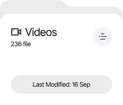 feature-1