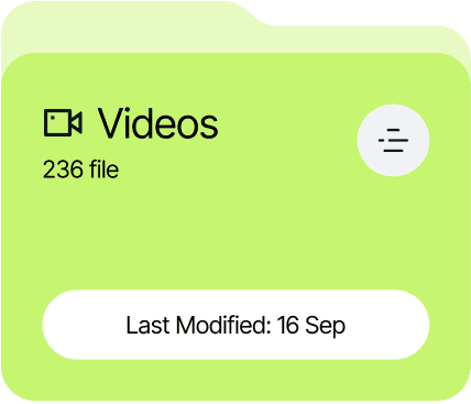 feature-2