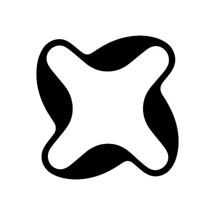 XXPOD